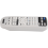 Projector Remote Control 219863500 for BrightLink 725Wi/1485Fi 3