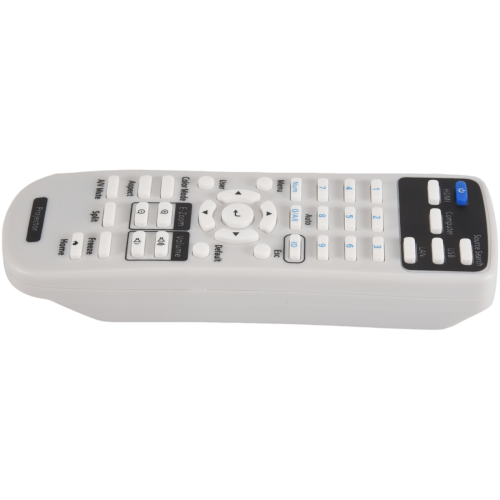 Projector Remote Control 219863500 for BrightLink 725Wi/1485Fi 2