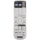 Projector Remote Control 219863500 for BrightLink 725Wi/1485Fi 1