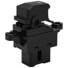 Elektrische raambedieningsknop voor Picanto Morning 2011-2016 93575-1Y000