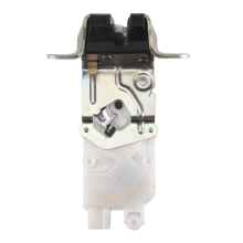 Actionneur de verrouillage de hayon arrière 5808A067 pour Mitsubishi Pajero/Montero Sport Outlander et ASX