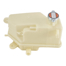 Serbatoio del liquido di raffreddamento del motore dell'auto per Hyundai Santa Fe 2000-2005 25430-26410 2543026410