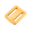 Βάρη κατάδυσης για ζώνη βαρών κατάδυσης με μόλυβδο, κίτρινο 2