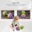 Sensory Training Equipment Children's Weightlifter 3