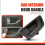 Inside Interior Door Handle Left for Hyundai Getz 2006-2011 4