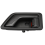 Inside Interior Door Handle Left for Hyundai Getz 2006-2011 1