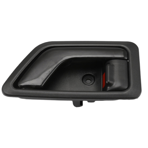 Inside Interior Door Handle Left for Hyundai Getz 2006-2011