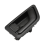 Inside Interior Door Handle Left for Hyundai Getz 2006-2011 3
