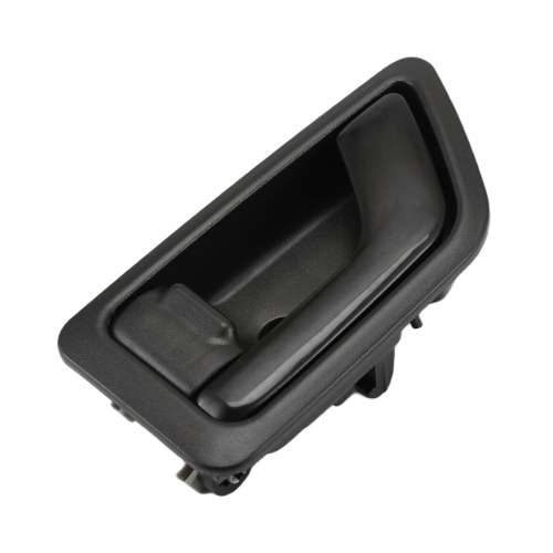 Inside Interior Door Handle Left for Hyundai Getz 2006-2011 2