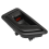Inside Interior Door Handle Left for Hyundai Getz 2006-2011 2