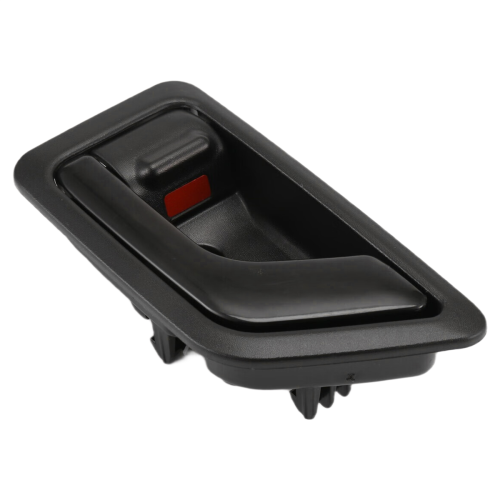 Inside Interior Door Handle Left for Hyundai Getz 2006-2011 1