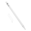for iPad Pro 11 12.9 10.5 9.7 2018 2017 Active Stylus Press Pen Smart 2