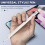 for iPad Pro 11 12.9 10.5 9.7 2018 2017 Active Stylus Press Pen Smart 4