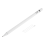 for iPad Pro 11 12.9 10.5 9.7 2018 2017 Active Stylus Press Pen Smart 3