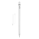for iPad Pro 11 12.9 10.5 9.7 2018 2017 Active Stylus Press Pen Smart 1