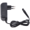 Chargeur électrique de remplacement pour cordon d'alimentation 12 V - Prise UE 1