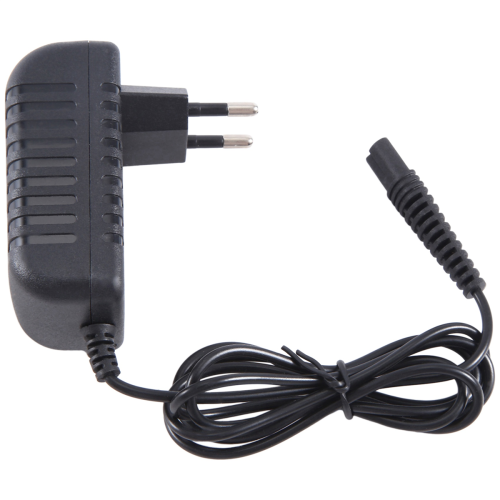 Chargeur électrique de remplacement pour cordon d'alimentation 12 V - Prise UE