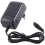 Chargeur électrique de remplacement pour cordon d'alimentation 12 V - Prise UE 3