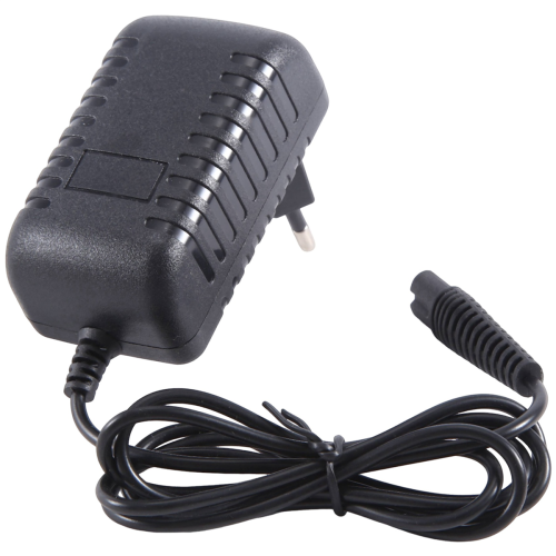 Chargeur électrique de remplacement pour cordon d'alimentation 12 V - Prise UE 2
