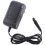 Chargeur électrique de remplacement pour cordon d'alimentation 12 V - Prise UE 2