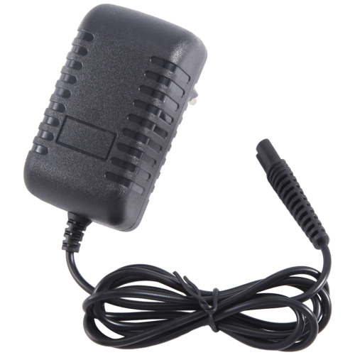 Chargeur électrique de remplacement pour cordon d'alimentation 12 V - Prise UE 1