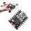 BTC Solo Miner 40KH/S Λοταρία Miner Bitcoin Mini Miner για το Σπίτι 5