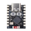 BTC Solo Miner 40KH/S Λοταρία Miner Bitcoin Mini Miner για το Σπίτι 4