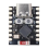 BTC Solo Miner 40KH/S Λοταρία Miner Bitcoin Mini Miner για το Σπίτι 1