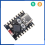 BTC Solo Miner 40KH/S Λοταρία Miner Bitcoin Mini Miner για το Σπίτι 6