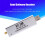 Για RTL SDR V3 R820T2 RTL2832U 6