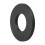 Lens Adapter for RMS Microscopy Lens to M42 Mount Inside Thread Rms 7