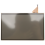 7.3 Inch Touch-Screen Panel Digitizer for IS250 IS300 2006-2009 7