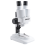 20X Stereo Microscope for PCB Soldering Tool Phone Repair 7