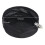 Fly Tying Tray Waste Basket Fly Tying Vise Trash Holder Bag Tools 5