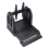 Externe rollabelhouder voor desktop barcodelabelprinter 7