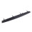 Feu stop surélevé pour Série 1 128I 135I M E82 E88 2007-2013 5