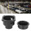 42mm Car Heater Pipe Air Vent Outlet for Propex 7