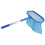 Swimming Pool Accessories with Adjustable Telescopic Deep Bag Net 7