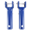 Cleaning Tool Replacement Accessories with V-Shaped Clip 2 Pack 7