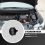 for Cylinder Head Rear Cam/Timing Plug with Seal 7