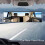 Car Rear View Mirror 7