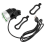 Λάμπα USB UV 10W με κόλλα, για επισκευή κινητών τηλεφώνων 7