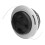 Auto Cut C26-2 Trimmer Head Replacement for 55 56 70 94 7