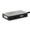 Mini Display Port for to VGA DVI Adapter 5