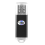 256 MB USB 2.0 Flash U disk black 7