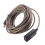 10M USB 2.0 Extension Active/ Repeater 480 Active USB Extension Cable 7
