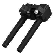 A2799060700 Car Ignition Coil for S-Class W222 S600 G65 S65 SL65 V12 2013-2020 2799060700