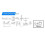 CW Trainer Morse Code Training Morse Code Decoder Components DIY Electronic Component Kit US PLUG A 8
