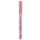 Revolution Satin Kiss Lipliner Chauffeur 1