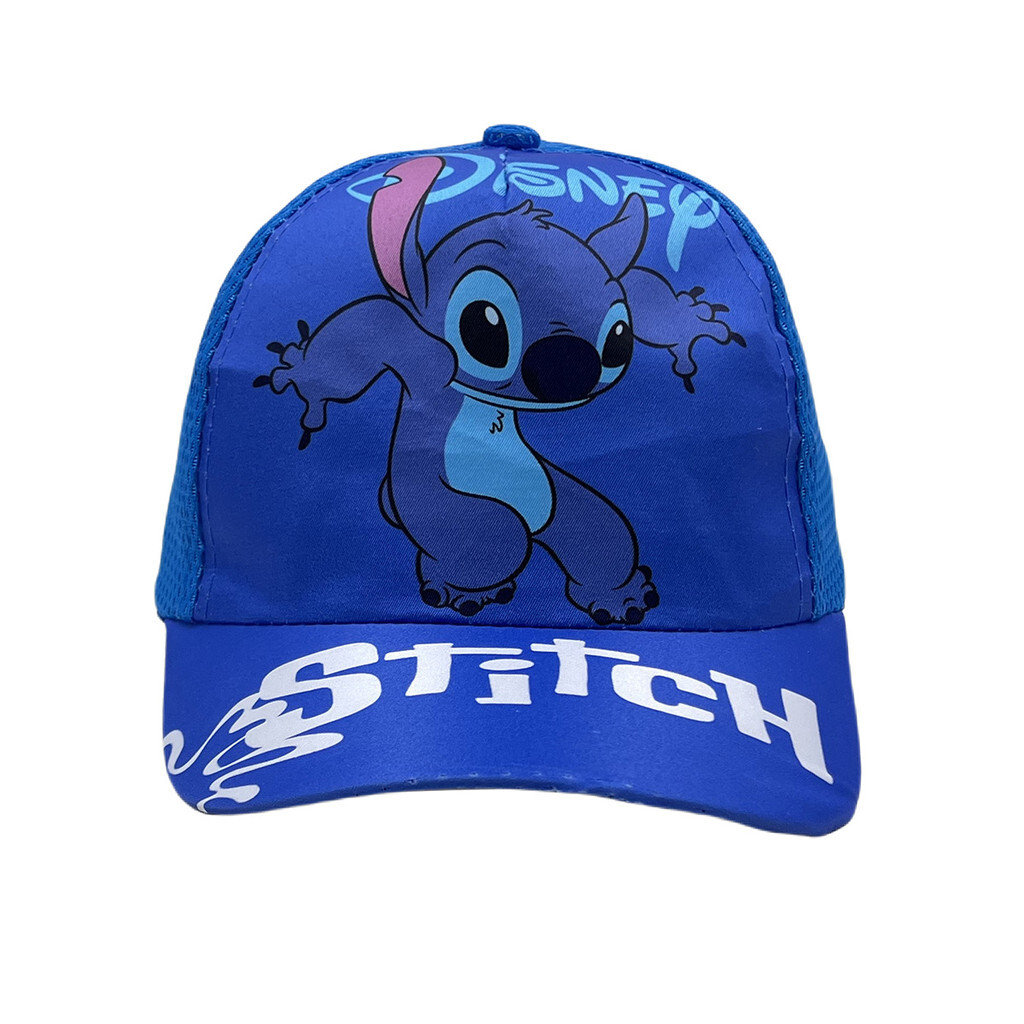 Rouge - Casquette De Protection Solaire Avec Ventilateur Solaire 62